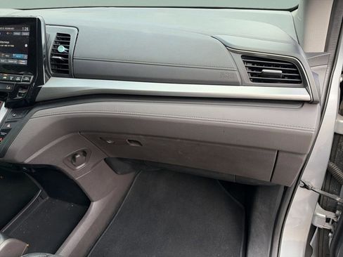 Used 2020 Honda Odyssey EX image 20