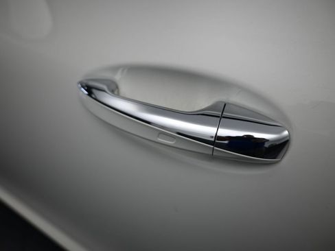 Used 2019 Mercedes-Benz AMG GT 53 image 36