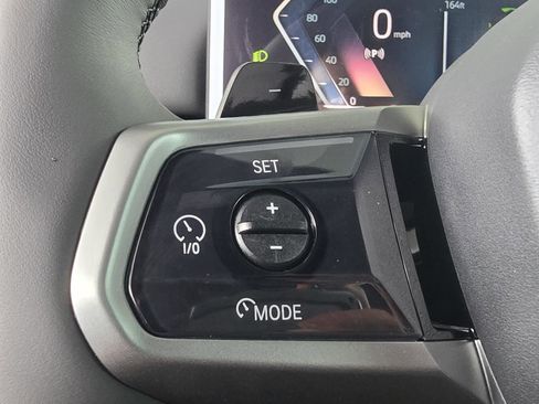 New 2026 BMW 530i w/ M Sport Package RWD image 9