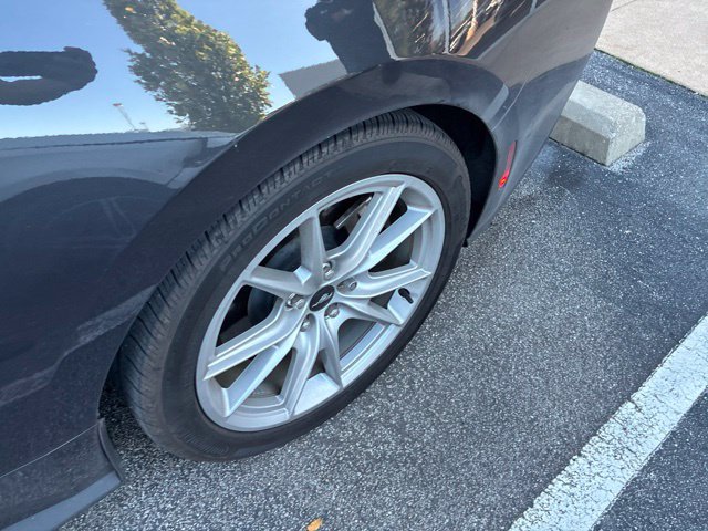 Used 2024 Ford Mustang GT Premium RWD image 6