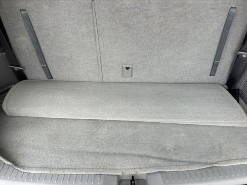 Used 2015 Toyota Highlander Limited Platinum AWD/4WD image 17