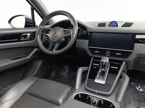 Used 2019 Porsche Cayenne image 14