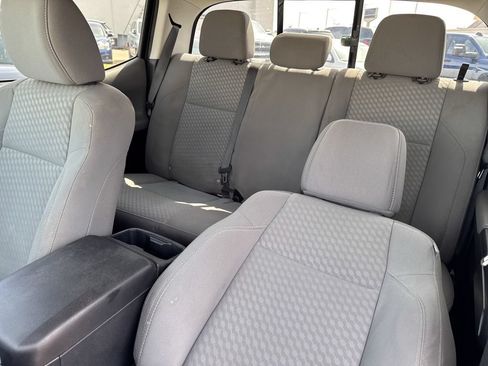 Used 2020 Toyota Tacoma SR AWD/4WD image 26