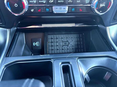 Used 2023 Ford F150 Raptor AWD/4WD image 33