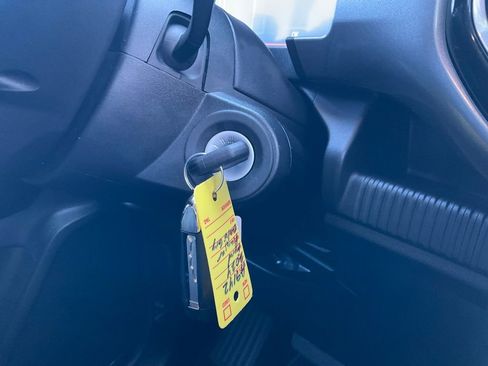 Used 2024 Ford Ranger XLT w/ Trailer Tow Package image 26