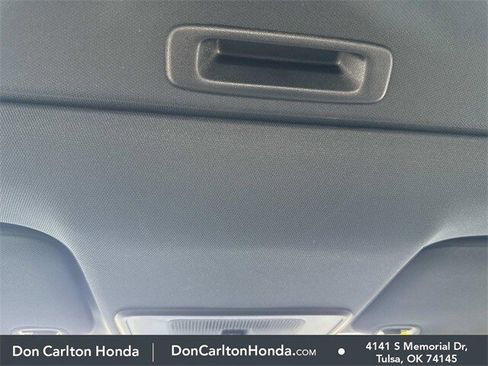 Used 2025 Honda Civic Sport image 24