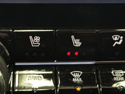 New 2026 Chevrolet Colorado Z71 w/ Technology Package image 40