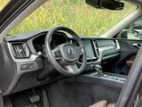 Used 2019 Volvo XC60 T5 Momentum w/ Multimedia Package image 3