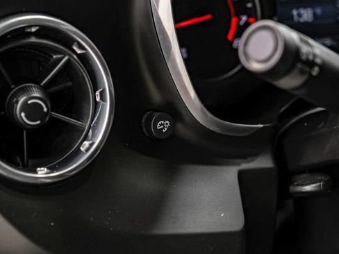 Used 2019 Chevrolet Camaro LT w/ RS Package RWD image 30