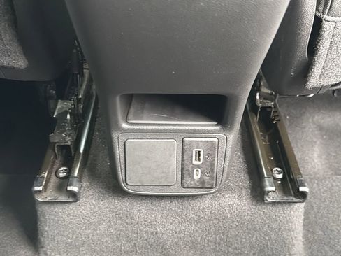 Used 2024 Buick Encore GX Preferred FWD image 20