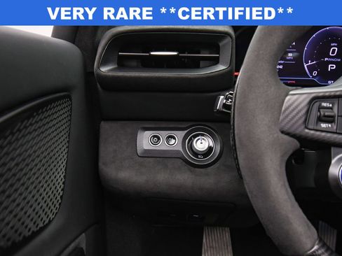 Used 2024 Maserati MC20 Cielo image 36