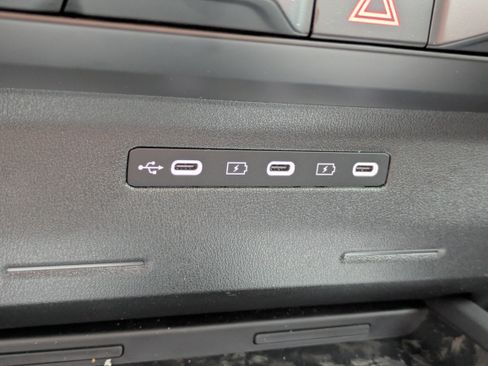 New 2027 Kia Telluride SX Prestige X-Pro AWD/4WD image 27