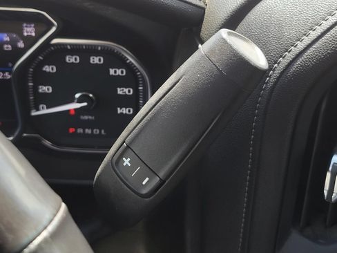 Used 2021 GMC Sierra 2500 Denali AWD/4WD image 27