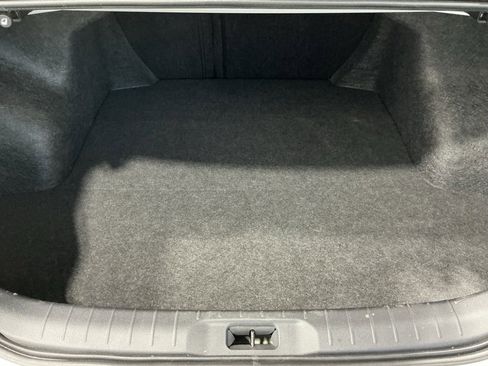 Used 2025 Nissan Altima 2.5 S image 19