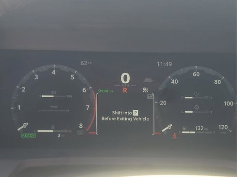 New 2026 Toyota Tacoma Limited image 24