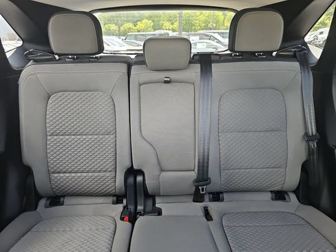 Certified 2022 Ford Escape SE w/ Convenience Package AWD/4WD image 26