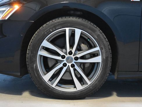 Used 2019 Audi A6 3.0T Premium Plus w/ Premium Plus Package image 24