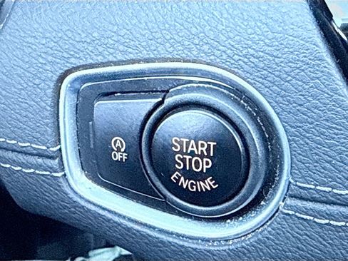 Used 2022 BMW X1 sDrive28i image 35