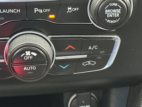 Used 2020 Dodge Charger Scat Pack w/ Dynamics Package image 29