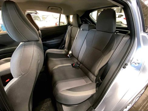 Certified 2024 Subaru Impreza 2.0i image 19