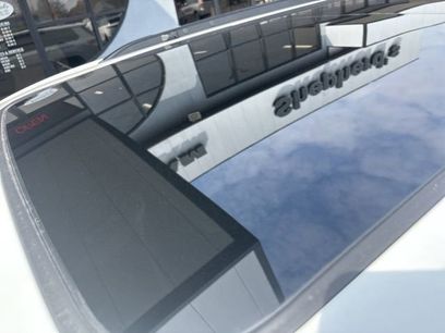 New 2026 Jeep Grand Cherokee L Limited