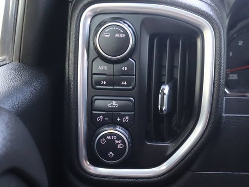 Used 2022 Chevrolet Silverado 3500 LT AWD/4WD image 31