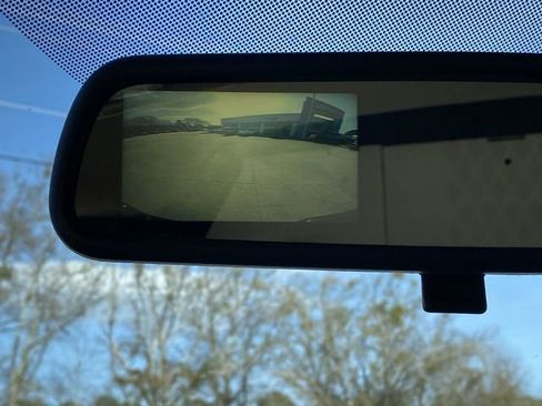 Used 2021 Chevrolet Express 2500 w/ Driver Convenience Package image 14