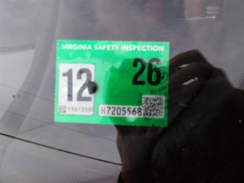 Used 2020 BMW M850i Gran Coupe xDrive image 30