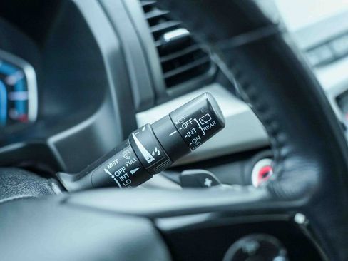 Used 2019 Honda Odyssey EX-L image 35