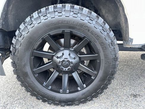 Used 2024 Ford F350 XLT image 28