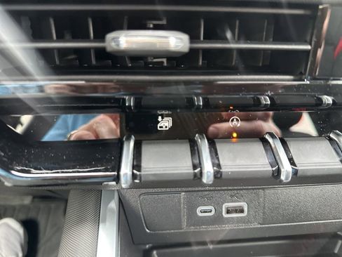 New 2026 Chevrolet Colorado Z71 w/ Z71 Convenience Package 2 image 21