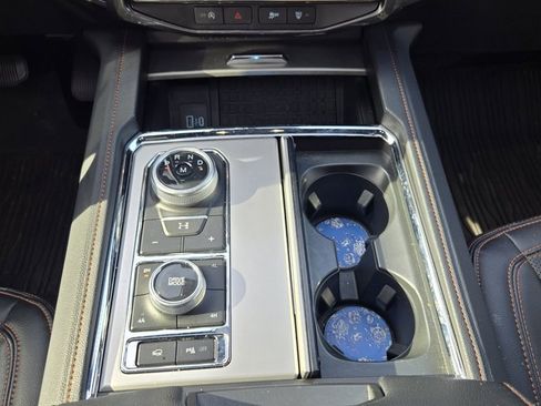 Used 2024 Ford Expedition Timberline image 76