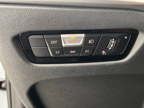 Certified 2026 BMW 440i xDrive image 20