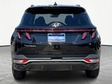 Certified 2023 Hyundai Tucson SEL image 4