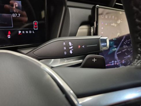 New 2026 GMC Terrain Elevation image 16