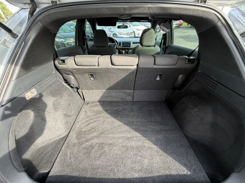 Used 2019 Honda HR-V Sport image 37