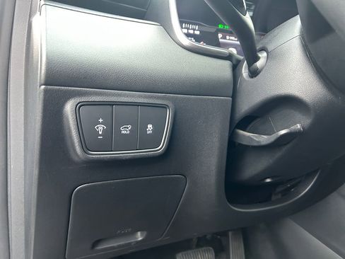 Used 2023 Hyundai Tucson SEL image 21