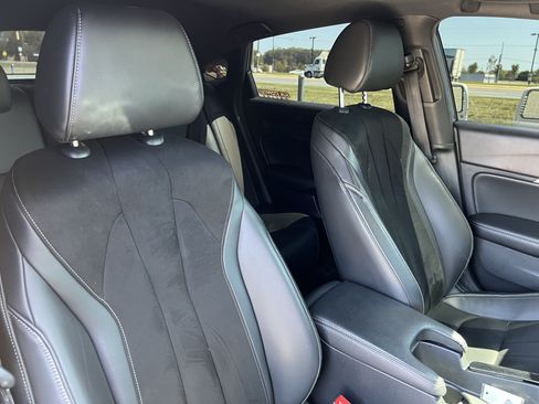 Used 2024 Acura Integra A-Spec FWD image 35