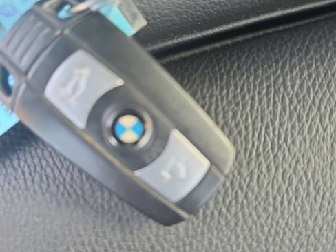 Used 2008 BMW 335i Convertible RWD image 27