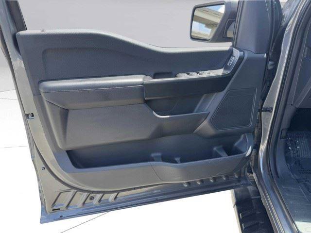 Used 2024 Ford F150 STX AWD/4WD image 21