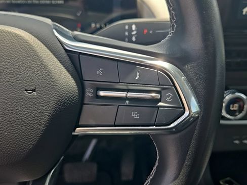 Used 2024 Honda Prologue Touring image 18