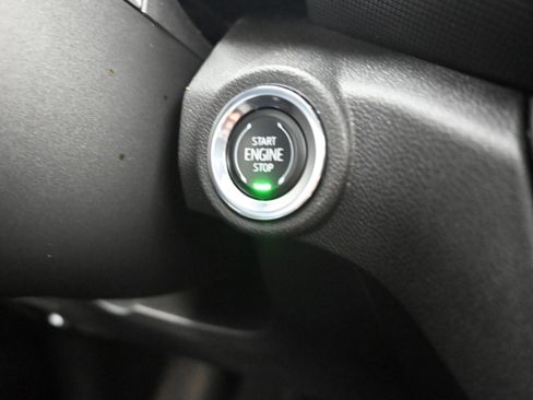 Used 2023 Chevrolet TrailBlazer RS w/ Convenience Package image 18