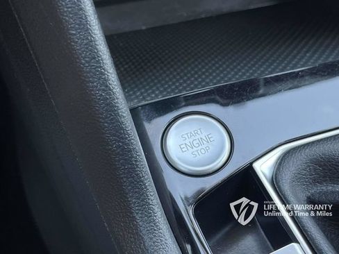 Used 2023 Volkswagen Taos S FWD image 34