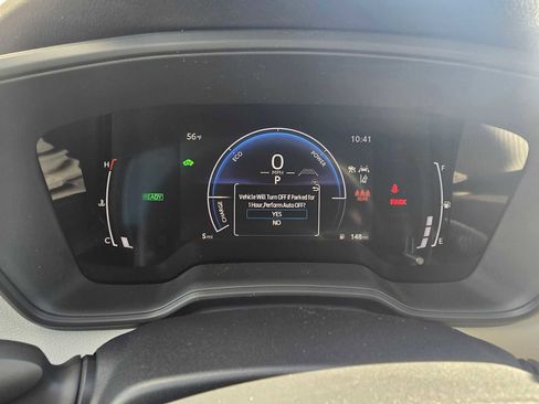 New 2026 Toyota Corolla LE image 25