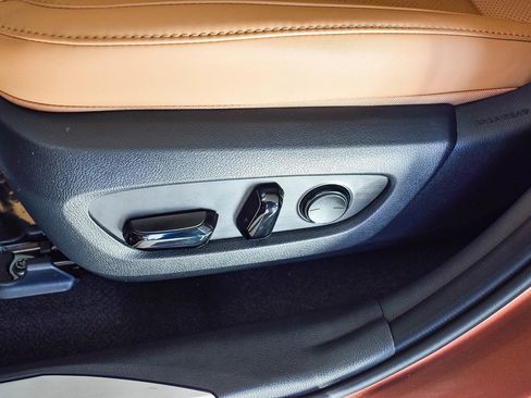 New 2026 Lexus NX 350 NX 350 image 18