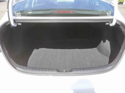 Used 2024 Kia Forte LXS image 27