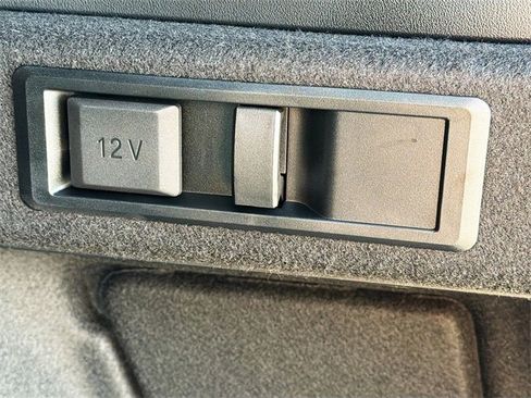 Used 2026 BMW X3 xDrive30 w/ Premium Package image 13