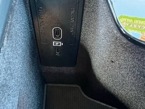 Used 2024 Volvo S60 B5 Ultimate AWD/4WD image 53