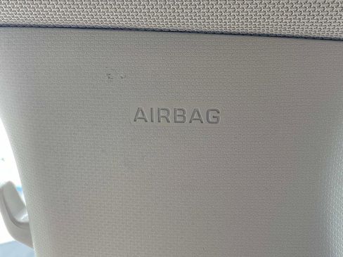 Used 2017 Hyundai Sonata SE image 29