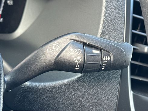 New 2026 Ford Transit 350 Base w/ Load Area Protection Package image 28